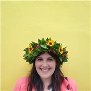 Ripetizioni e aiuto compiti per storia dell'arte o italiano o inglese